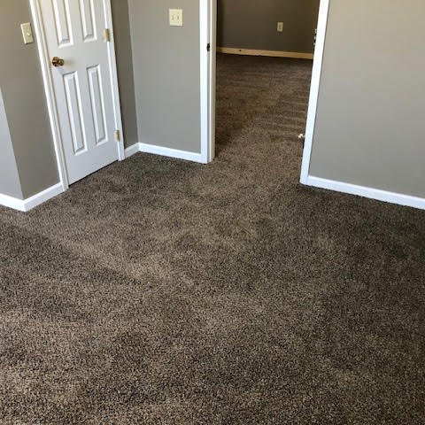 Carpet Jobs by Bates Carpet & Furniture