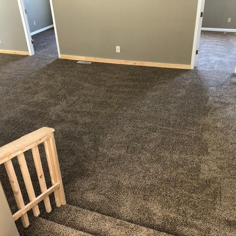 Carpet Jobs by Bates Carpet & Furniture