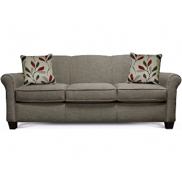 V465 SOFA