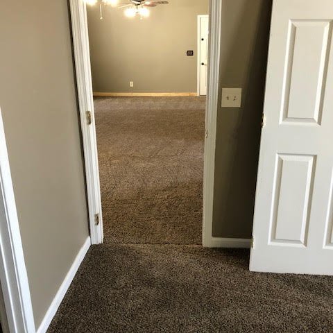 Carpet Jobs by Bates Carpet & Furniture