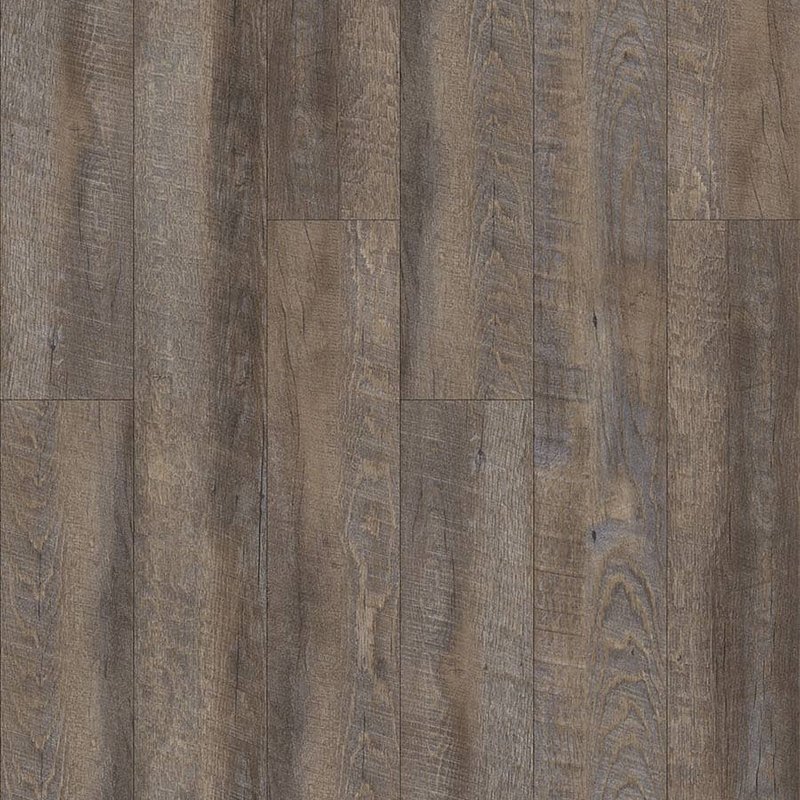 Concord by AbrahamLinc