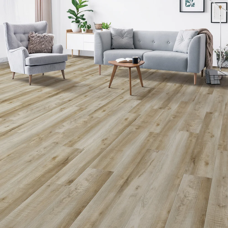 Innovation 591 412 - Tavern Oak