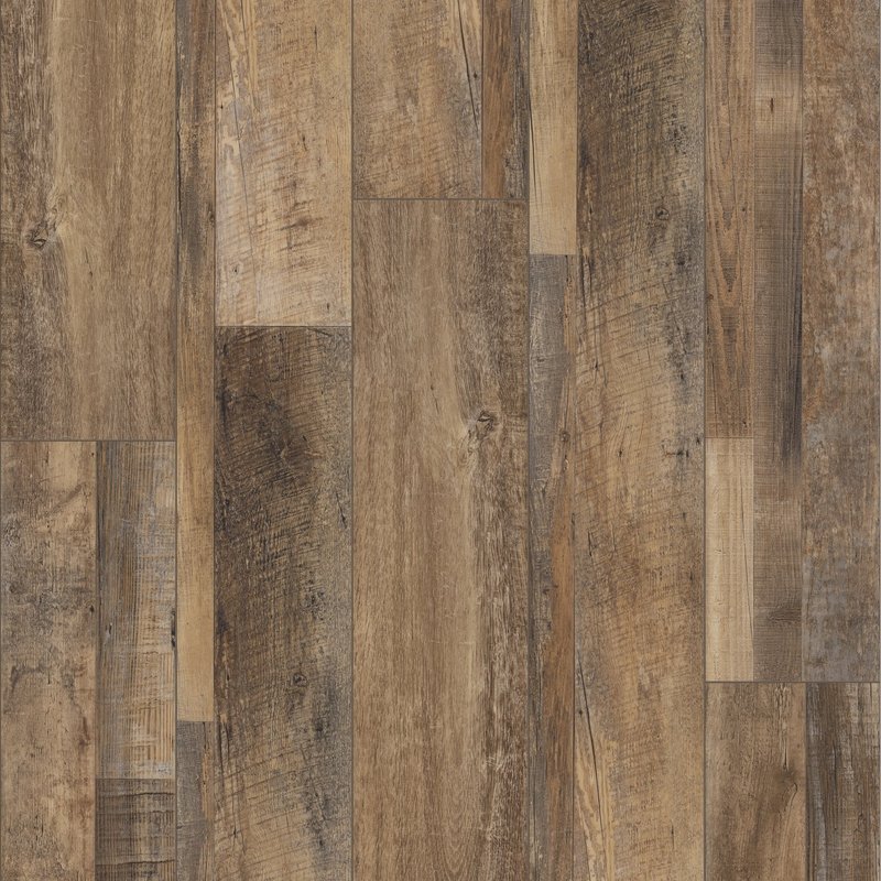 VV012 Marianas Oak by COREtec