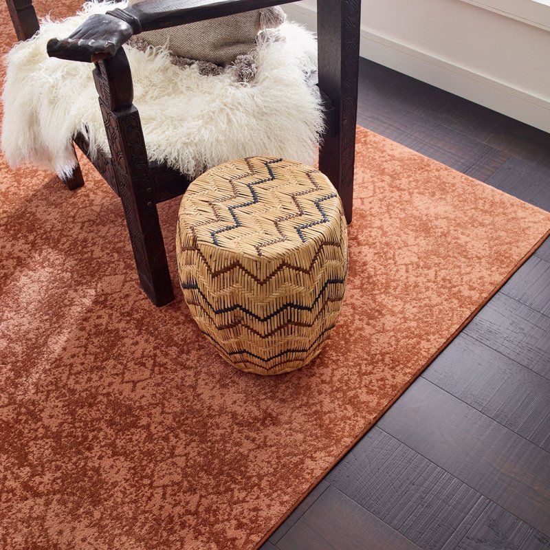 Color + Trend Forecast at Bates Carpet and Furniture Center