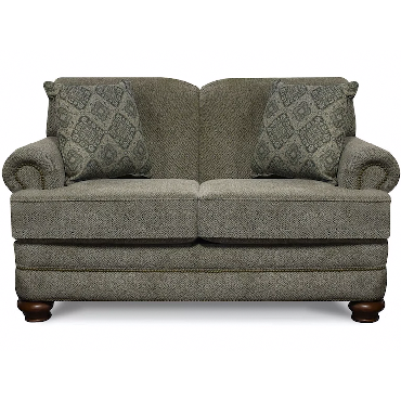 V5Q6N LOVESEAT