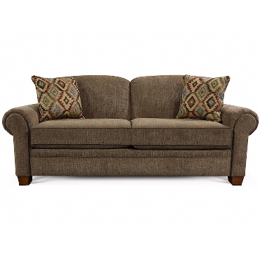 V125 SOFA