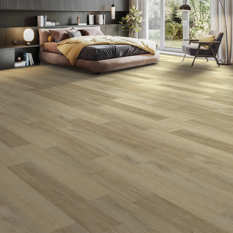 Innovation 591 012 - Chardonnay