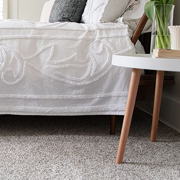 2021 Lookbook - Bates Carpet and Furniture Center