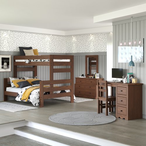 New_Mah_16X Twin Full