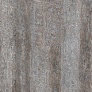 525 208 Weathered Barnboard by NextFloor