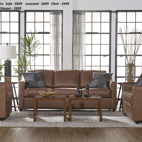 Silvercreek Furniture - Bates Carpet and Furniture Center (5)