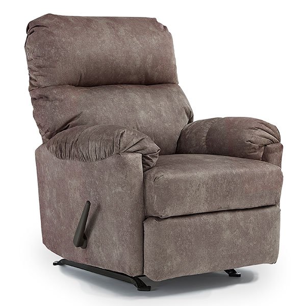 Balmore Manual Chair