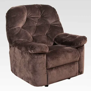 Recliner from Bates Carpet and Furniture Center in Elkins, West Virginia