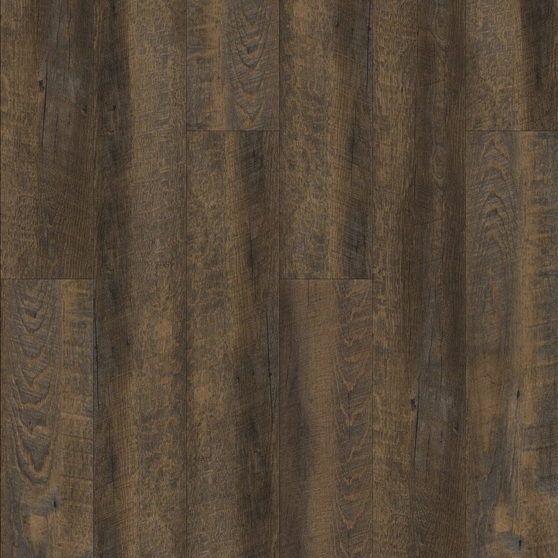 Lexington by AbrahamLinc