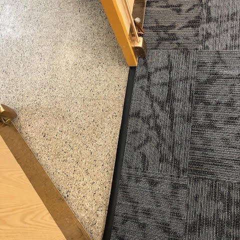 Carpet Jobs by Bates Carpet & Furniture