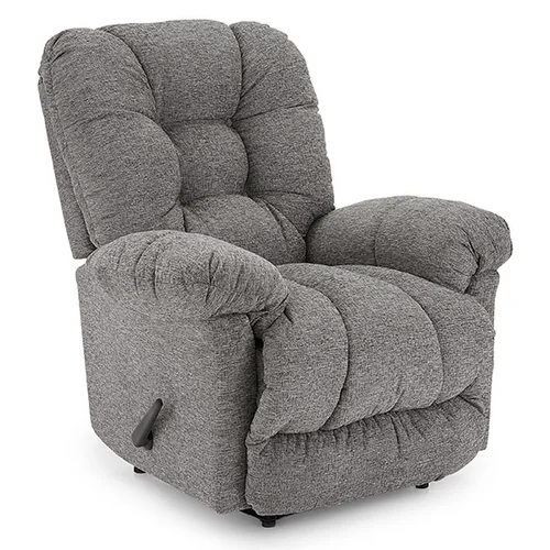 ORLANDO MANUAL from Bates Carpet and Furniture Center in Elkins, West Virginia