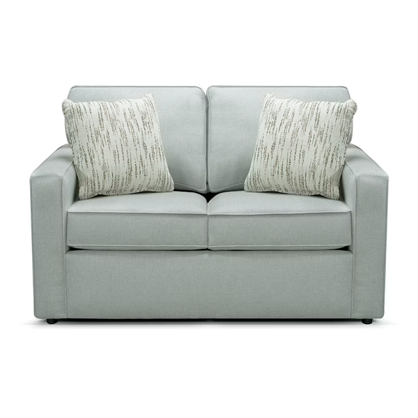 V9X06R LOVESEAT