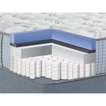 Hybrid Cutaway from Bates Carpet and Furniture Center in Elkins