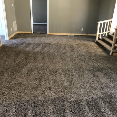Carpet Jobs by Bates Carpet & Furniture