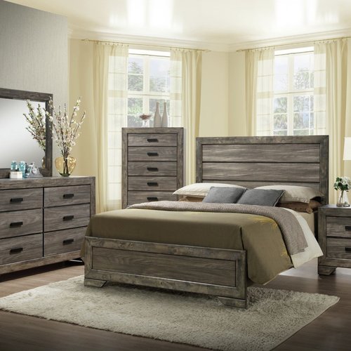 Nathan Bedding from Bates Carpet and Furniture Center in Elkins, WV