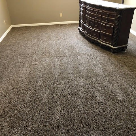 Carpet Jobs by Bates Carpet & Furniture