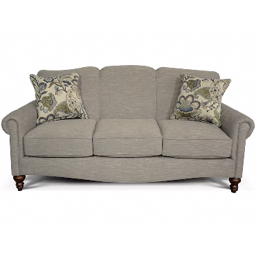 V635 SOFA