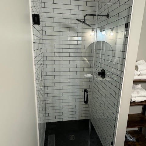 Tile Jobs from Bates Carpet & Furniture Elkins