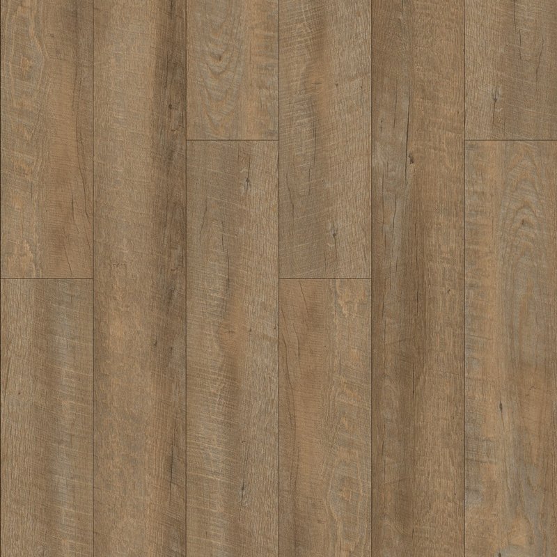 Fairfax by AbrahamLinc