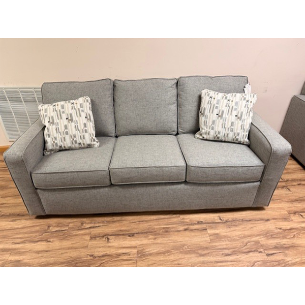 V9X09R Queen Sleeper