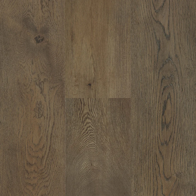 Botanica 587 009 - Tawny Oak