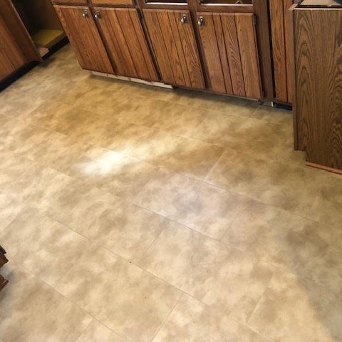 Tile Jobs from Bates Carpet & Furniture Elkins