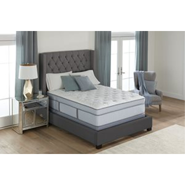 Integrity from Bates Carpet and Furniture Center in Elkins
