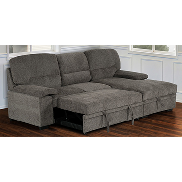 2115RomanoCharcoal_Slider2