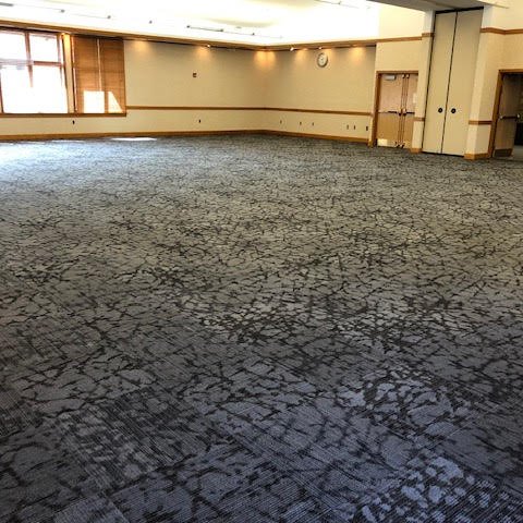 Carpet Jobs by Bates Carpet & Furniture